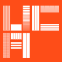 http://www.ishallwin.com/Content/ScholarshipImages/127X127/University of Creative Arts.png